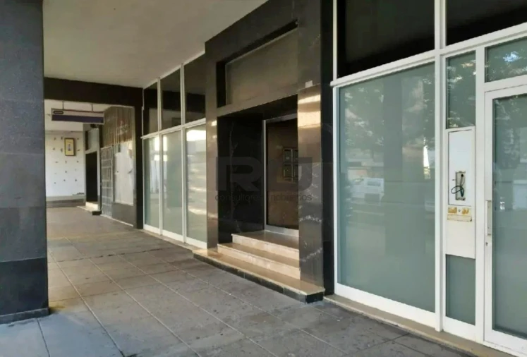 Loja para Venda em Bonfim Foto 12