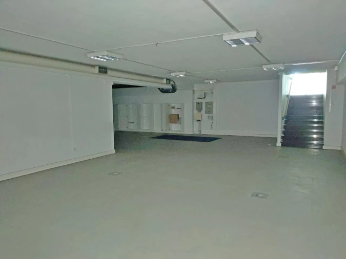 Loja para Venda em Bonfim Foto 4