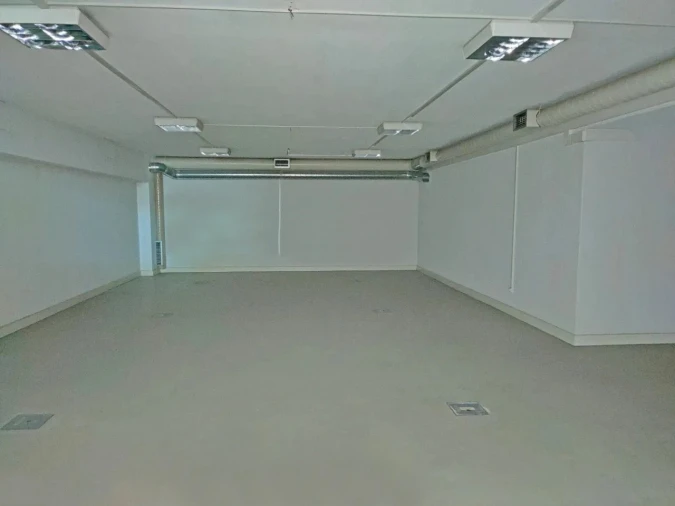 Loja para Venda em Bonfim Foto 5