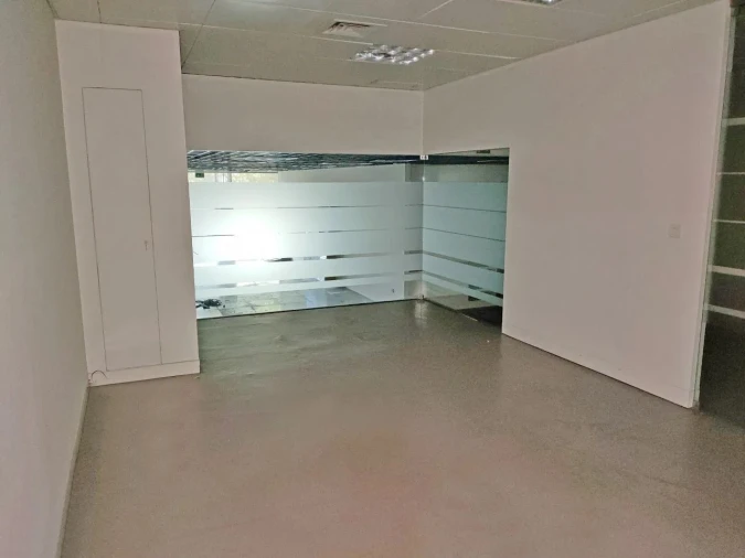 Loja para Venda em Bonfim Foto 6