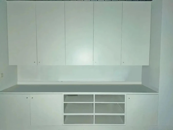 Loja para Venda em Bonfim Foto 9