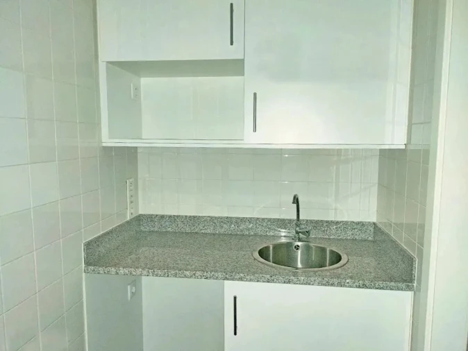 Loja para Venda em Bonfim Foto 10