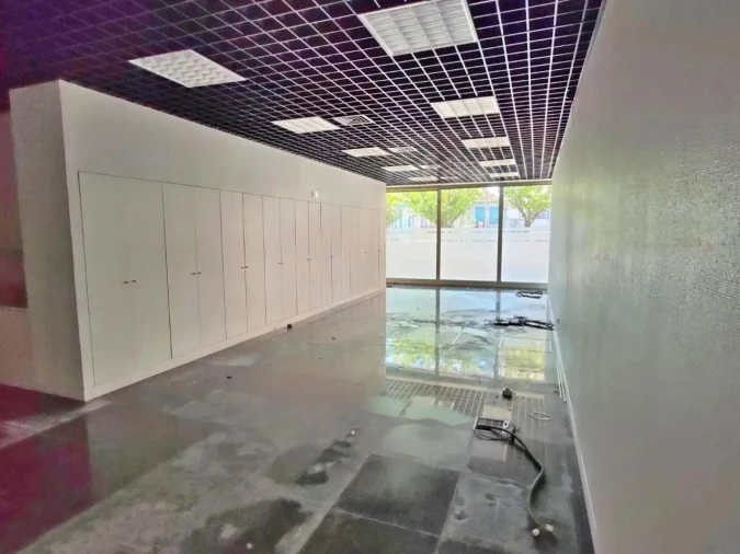 Loja para Venda em Bonfim Foto 11