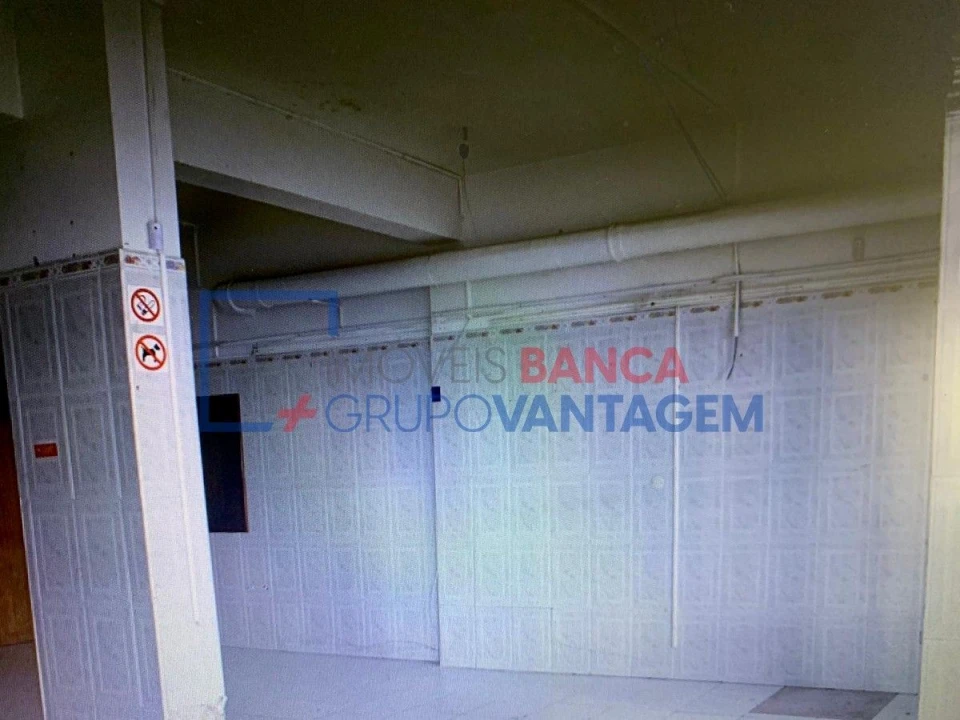 Loja para Venda em Algueirão-Mem Martins Foto 6