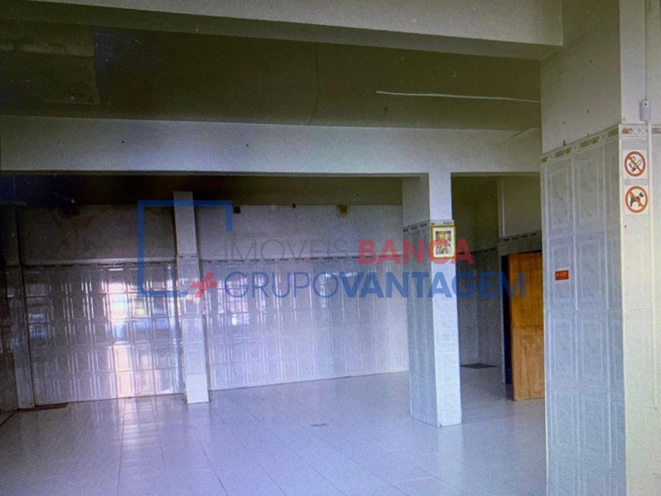 Loja para Venda em Algueirão-Mem Martins Foto 8