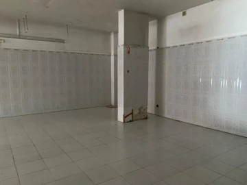 Loja para Venda em Algueirão-Mem Martins