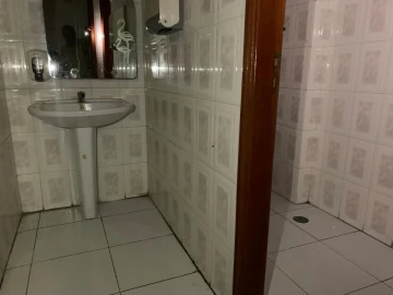 Loja para Venda em Algueirão-Mem Martins
