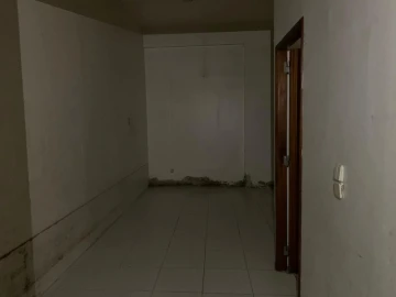 Loja para Venda em Algueirão-Mem Martins