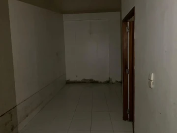 Loja para Venda em Algueirão-Mem Martins