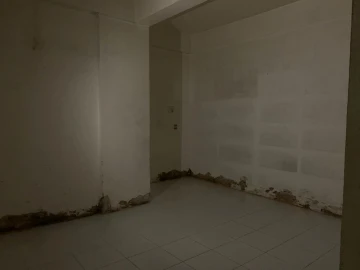 Loja para Venda em Algueirão-Mem Martins