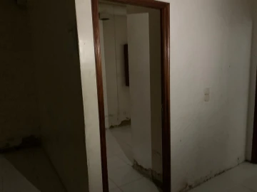 Loja para Venda em Algueirão-Mem Martins