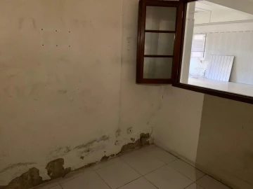 Loja para Venda em Algueirão-Mem Martins