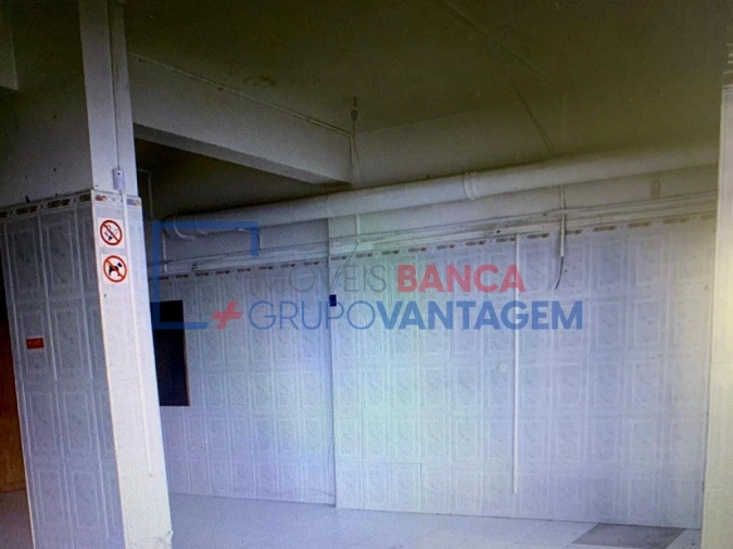 Loja para Venda em Algueirão-Mem Martins Foto 6