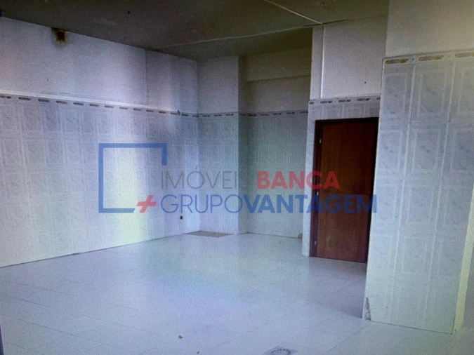 Loja para Venda em Algueirão-Mem Martins Foto 3