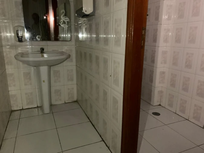 Loja para Venda em Algueirão-Mem Martins Foto 6