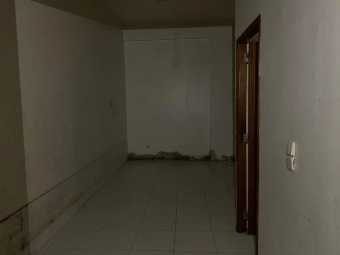 Loja para Venda em Algueirão-Mem Martins Foto 7