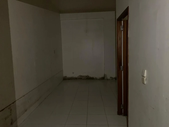 Loja para Venda em Algueirão-Mem Martins Foto 8