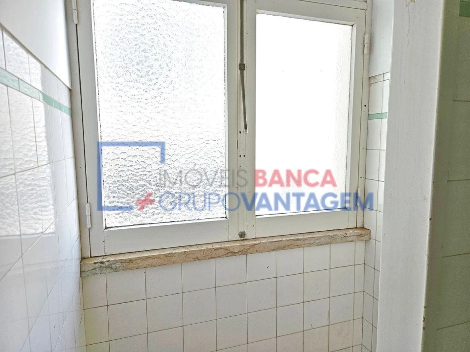Apartamento T3 para Venda em Barreiro e Lavradio Foto 17