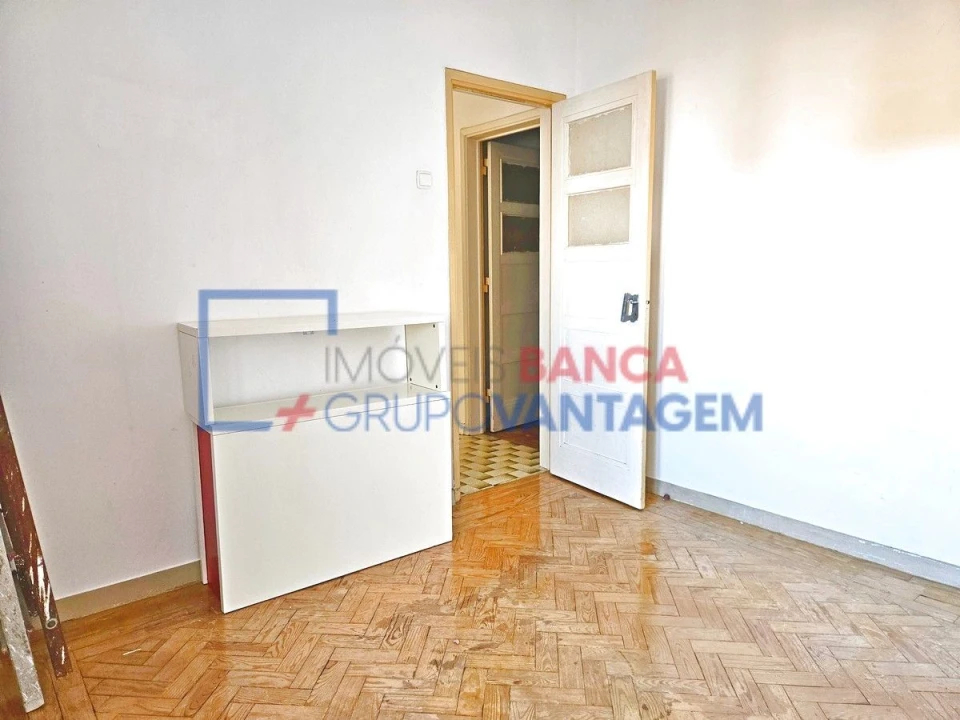Apartamento T3 para Venda em Barreiro e Lavradio Foto 20
