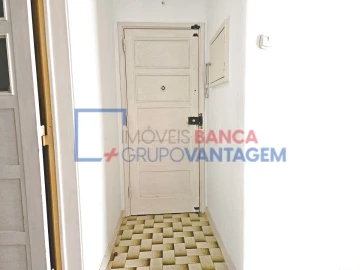 Apartamento T3 para Venda em Barreiro e Lavradio