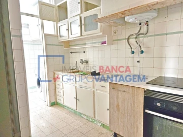 Apartamento T3 para Venda em Barreiro e Lavradio