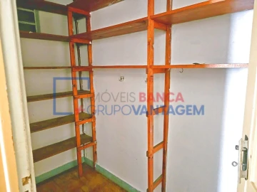 Apartamento T3 para Venda em Barreiro e Lavradio