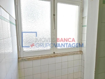 Apartamento T3 para Venda em Barreiro e Lavradio