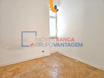 Apartamento T3 para Venda em Barreiro e Lavradio