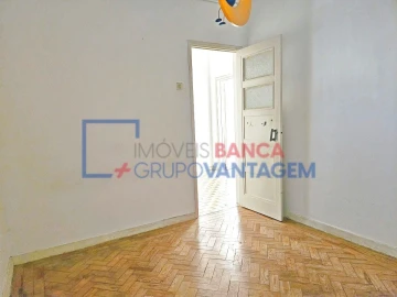 Apartamento T3 para Venda em Barreiro e Lavradio