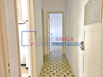 Apartamento T3 para Venda em Barreiro e Lavradio