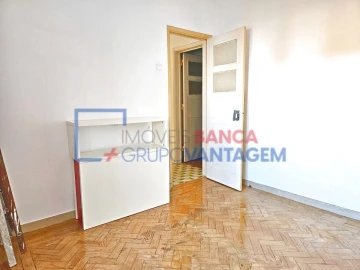 Apartamento T3 para Venda em Barreiro e Lavradio