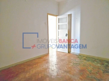 Apartamento T3 para Venda em Barreiro e Lavradio
