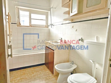 Apartamento T3 para Venda em Barreiro e Lavradio