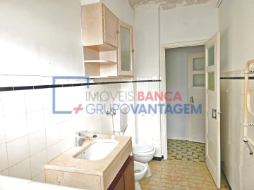 Apartamento T3 para Venda em Barreiro e Lavradio