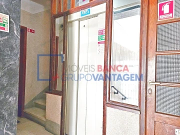 Apartamento T3 para Venda em Barreiro e Lavradio