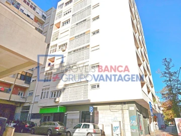 Apartamento T3 para Venda em Barreiro e Lavradio