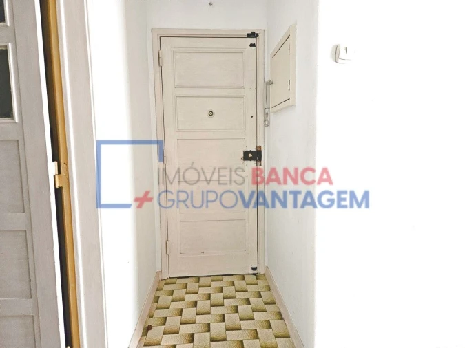 Apartamento T3 para Venda em Barreiro e Lavradio Foto 9