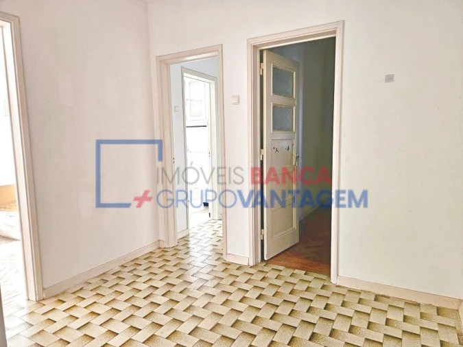 Apartamento T3 para Venda em Barreiro e Lavradio Foto 10
