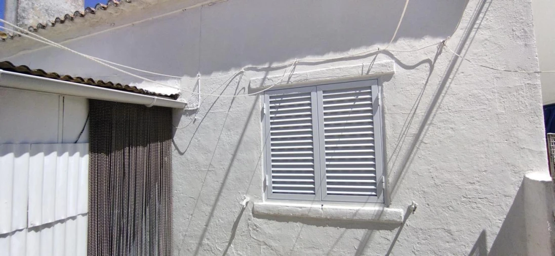 Moradia T6 para Venda em Laranjeiro e Feijó Foto 4