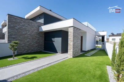 Moradia T3 para Venda em Fatima