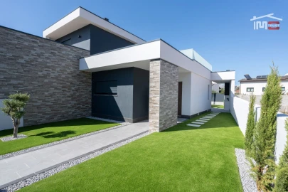 Moradia T3 para Venda em Fatima