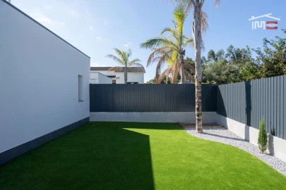 Moradia T3 para Venda em Fatima