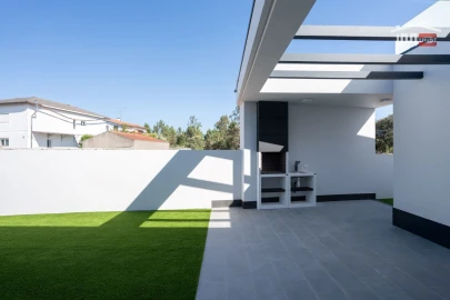 Moradia T3 para Venda em Fatima