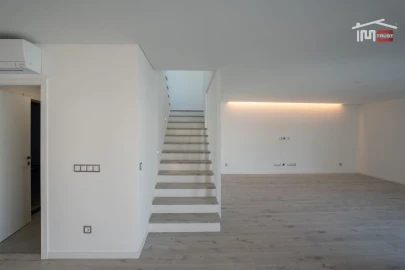 Moradia T3 para Venda em Fatima