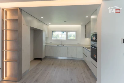 Moradia T3 para Venda em Fatima