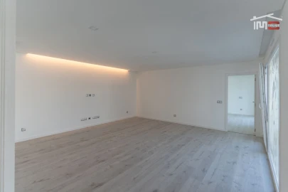 Moradia T3 para Venda em Fatima