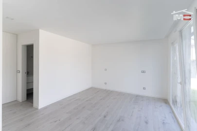 Moradia T3 para Venda em Fatima