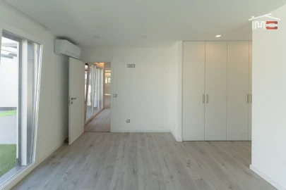 Moradia T3 para Venda em Fatima