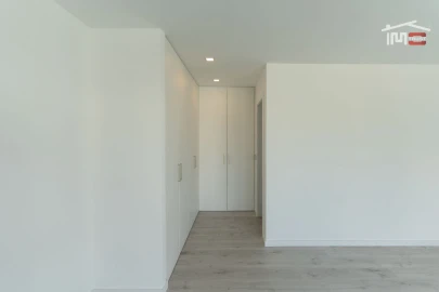 Moradia T3 para Venda em Fatima