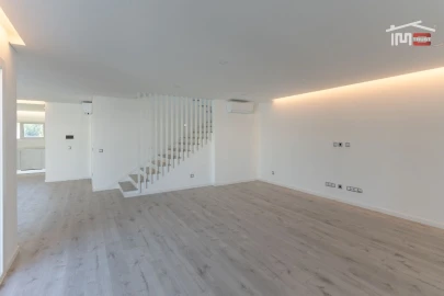Moradia T3 para Venda em Fatima